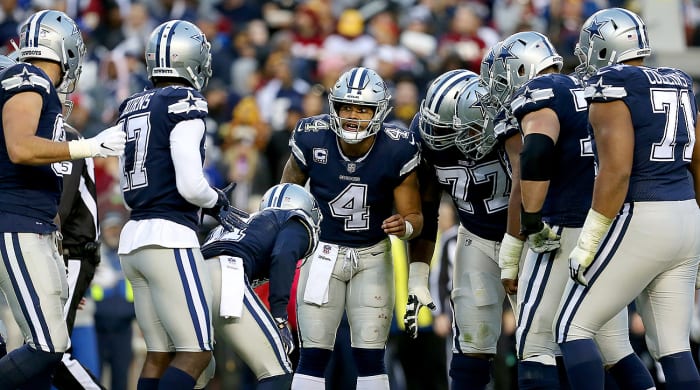 dak-prescott-cowboys-monday-night-football.jpg